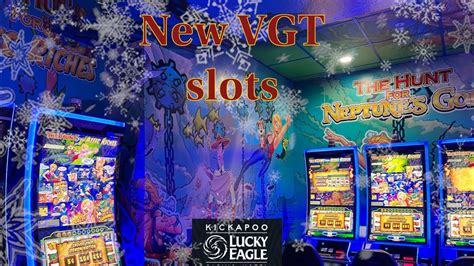 vgt slots|vgt slot new videos.